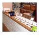 akaimicoffeetable2