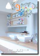 conceptbook1