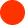 item11