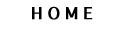 item3