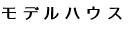 item3c