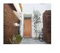 maeporch01