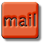 mailb1