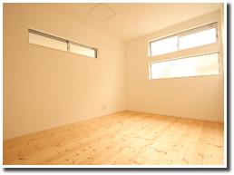 new1Fbackroom