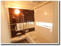 newbathroom1