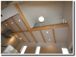 newdoubleheight1