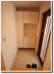 newentrance11