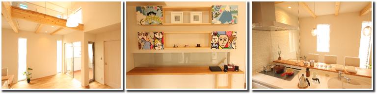 newliving01