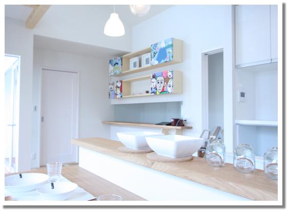 newlivingdinningtable01a