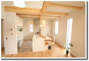 newlivingdinningtable01