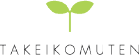 TKlogo1a